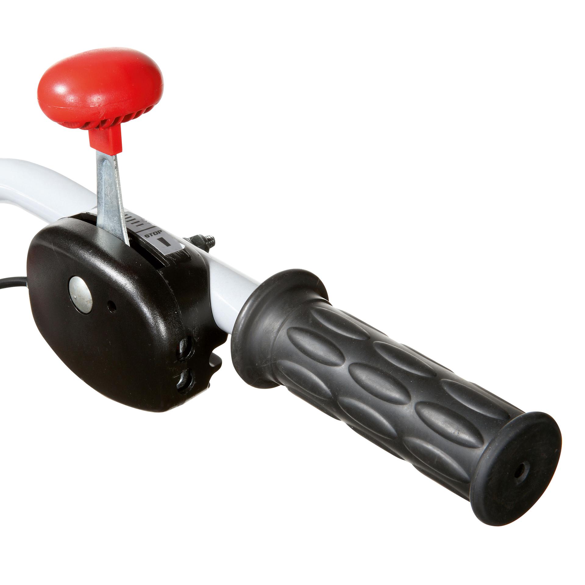 Products 155_5 | Oleo-Mac