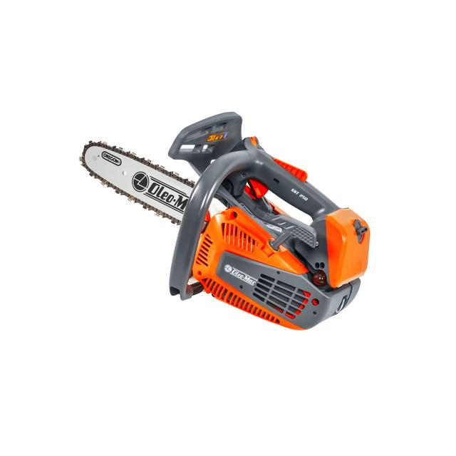 Pruning chainsaws GST 250 | Oleo-Mac