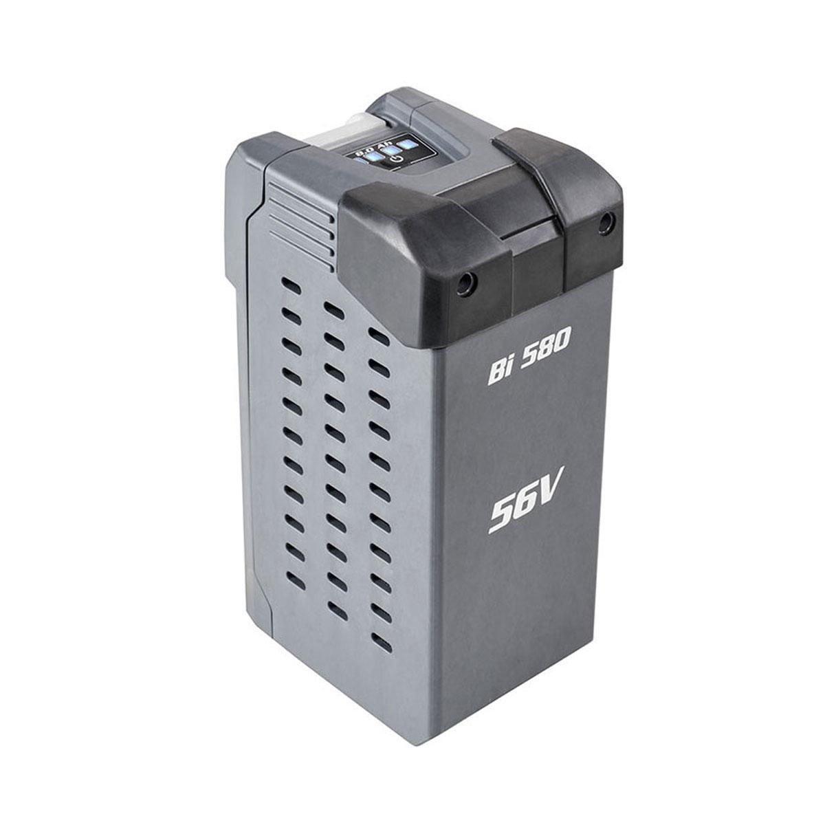 null Battery 8.0Ah - BI580 (56V Range)_1 | Oleo-Mac