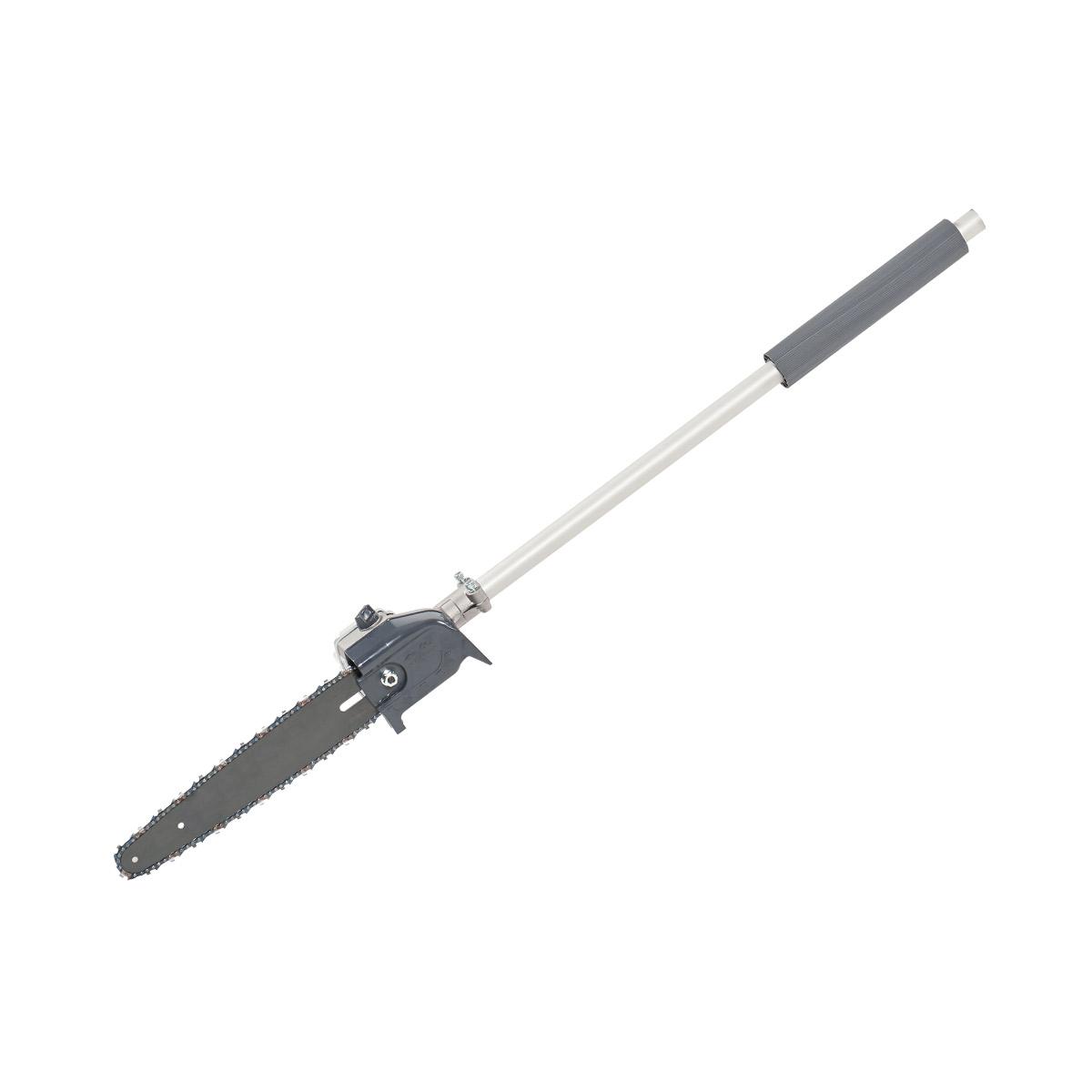 Multifunction brushcutters Pruner application_1 | Oleo-Mac