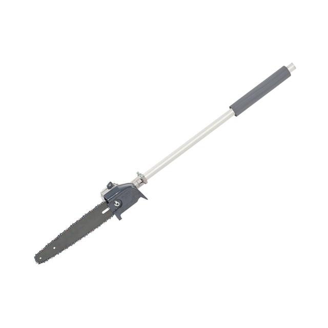 Multifunction brushcutters Pruner application | Oleo-Mac