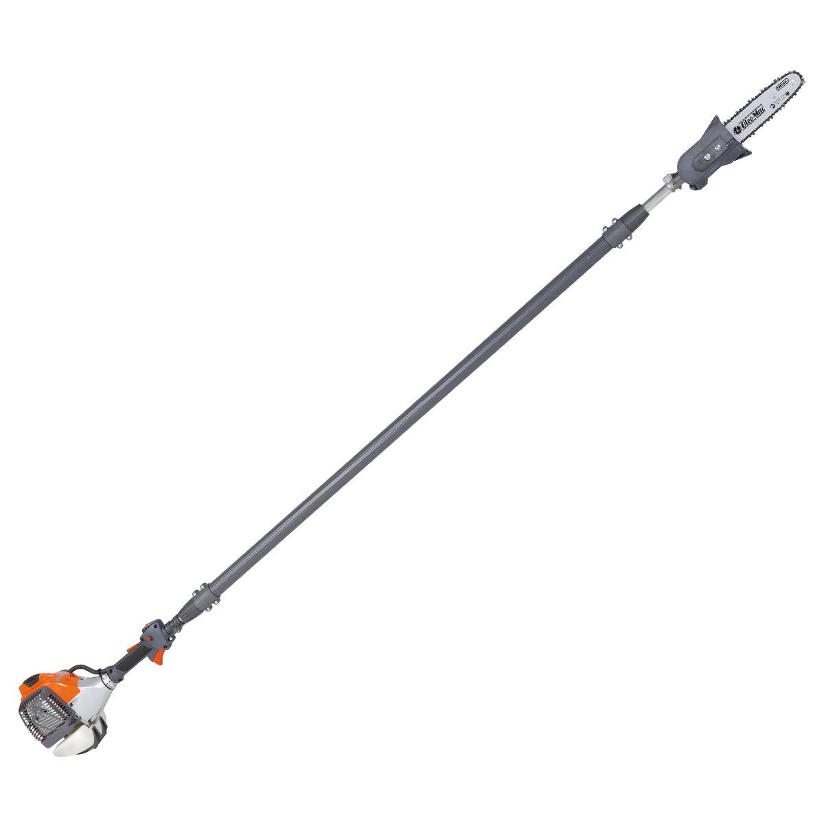 Telescopic pruners PPX 271_1 | Oleo-Mac