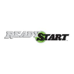 ReadyStart | Oleo-Mac ReadyStart | Oleo-Mac