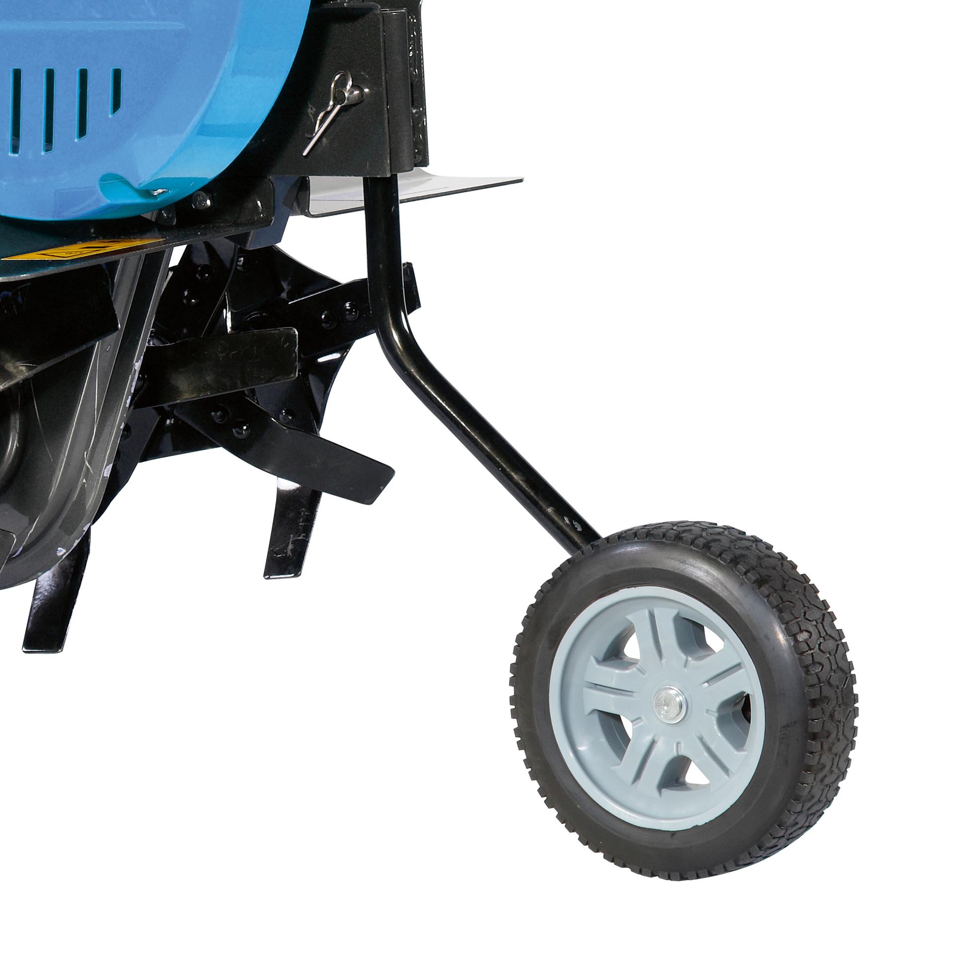 Products 155_4 | Oleo-Mac