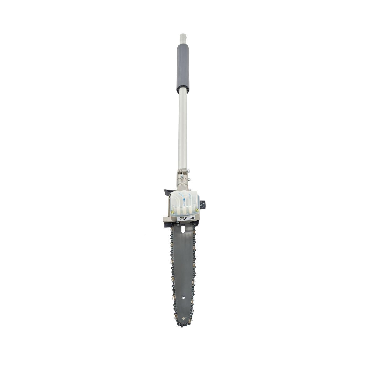 Multifunction brushcutters Pruner application_3 | Oleo-Mac