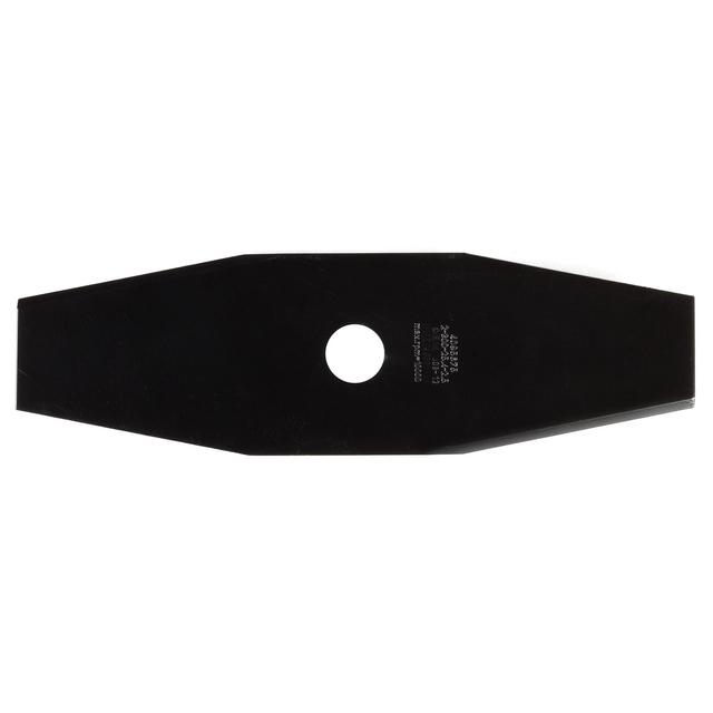 Accessori per decespugliatori Lama per erba in acciaio speciale Ø 305 mm | Oleo-Mac