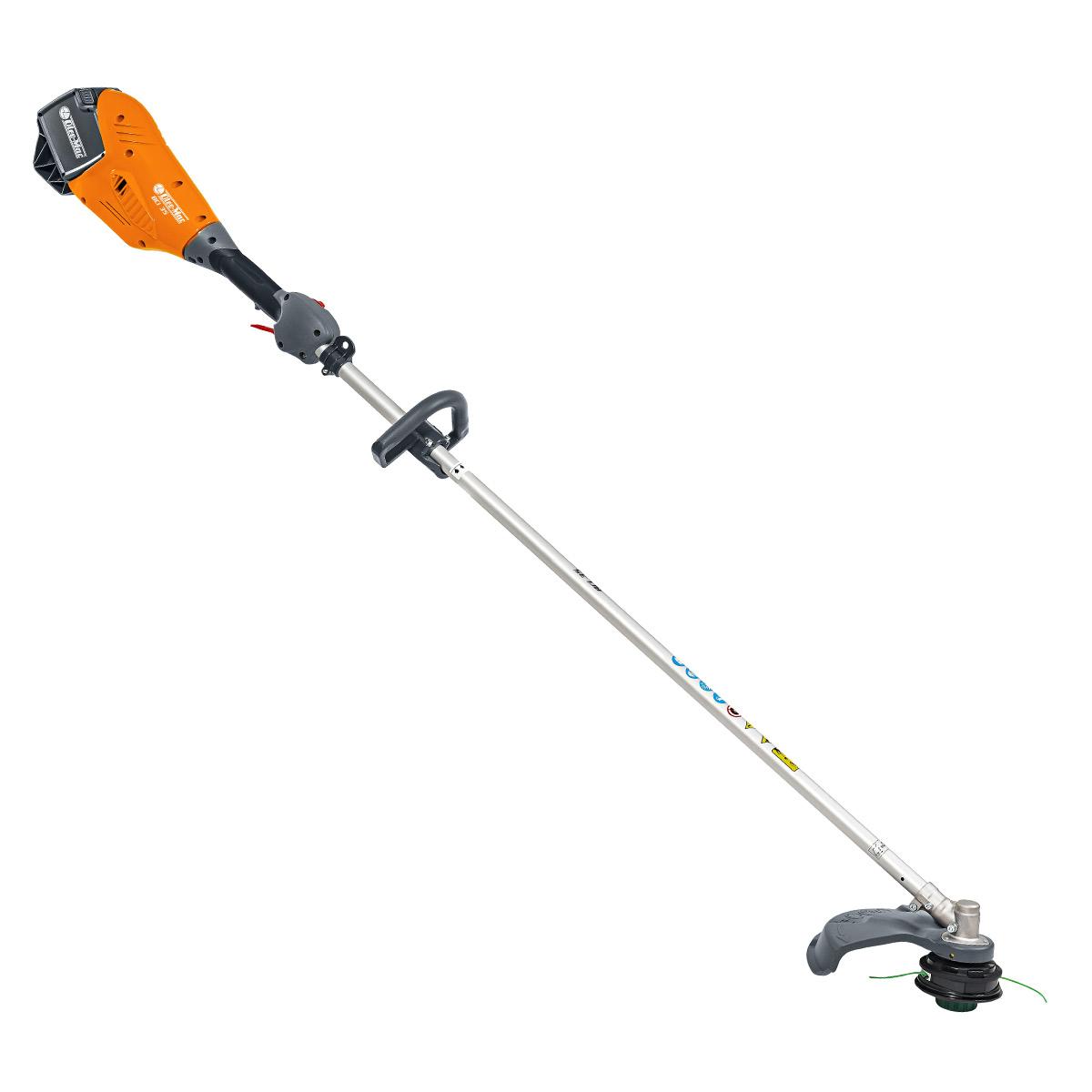 Battery-powered brushcutters BCi 35_2 | Oleo-Mac