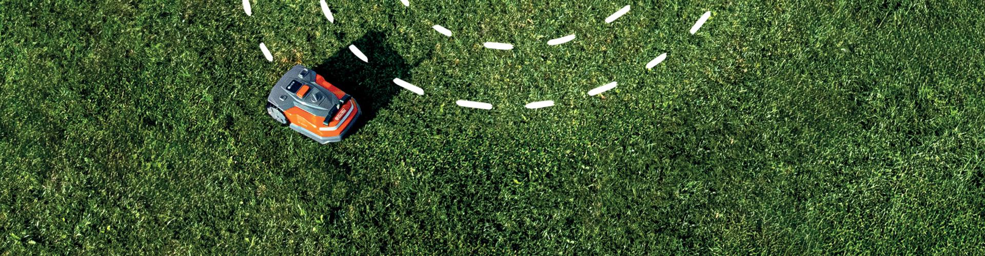 Ancora più smart, ancora più vantaggioso | Oleo-Mac Ancora più smart, ancora più vantaggioso | Oleo-Mac