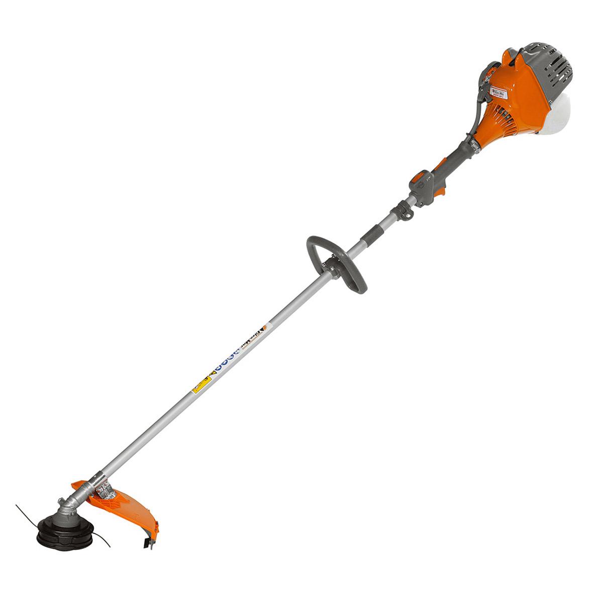 Lightweight brushcutters SPARTA 250 S_1 | Oleo-Mac