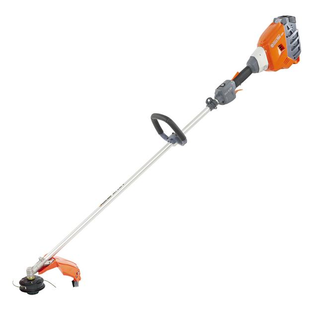 Battery-powered brushcutters BCi 530 S | Oleo-Mac