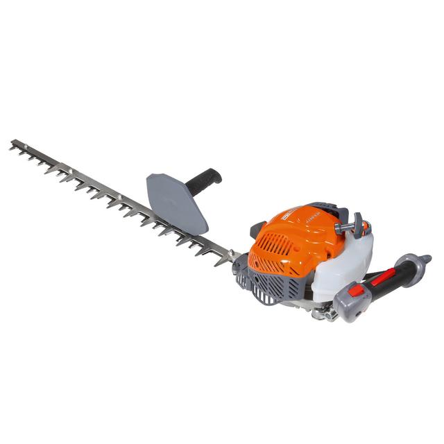 Professional hedgetrimmers HCS 247 P | Oleo-Mac