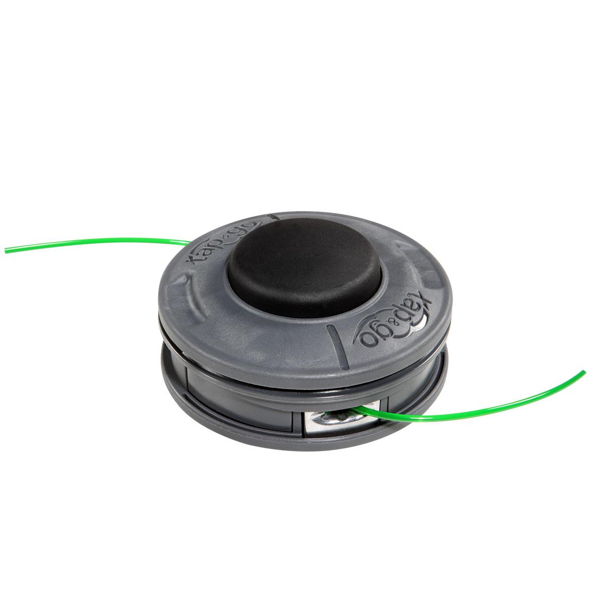 Accessori per decespugliatori Testina Tap&Go EVO Ø 130 mm_1 | Oleo-Mac
