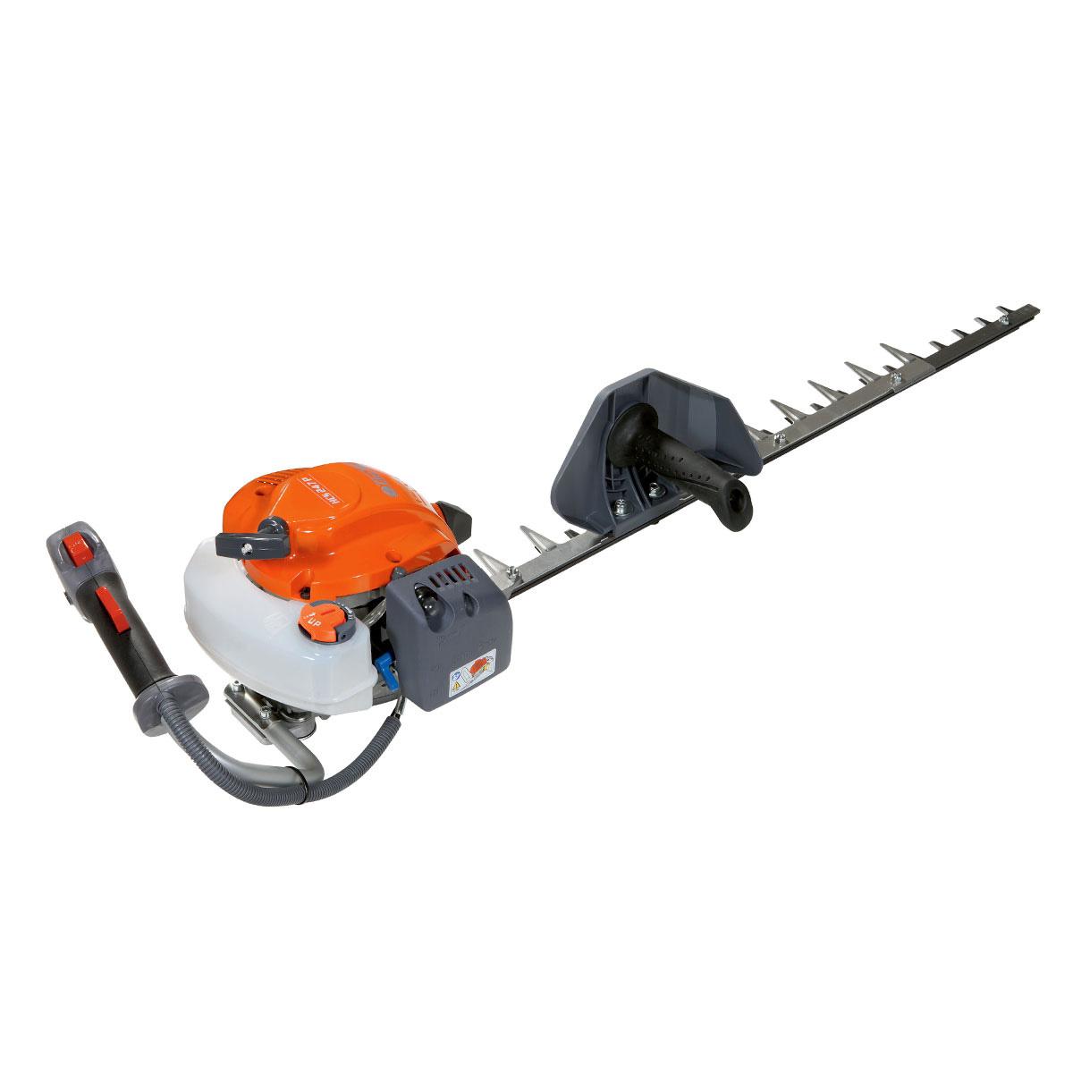 Professional hedgetrimmers HCS 247 P_2 | Oleo-Mac
