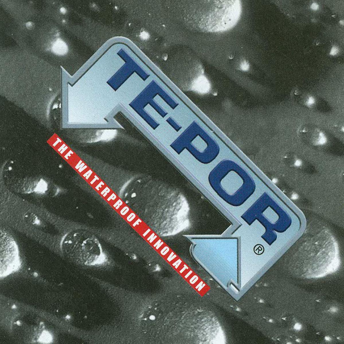 Abbigliamento protettivo Scarponi forestali antitaglio H2OUT_2 | Oleo-Mac