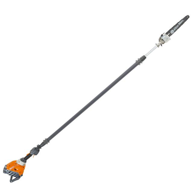 null PPXi 530 | Oleo-Mac