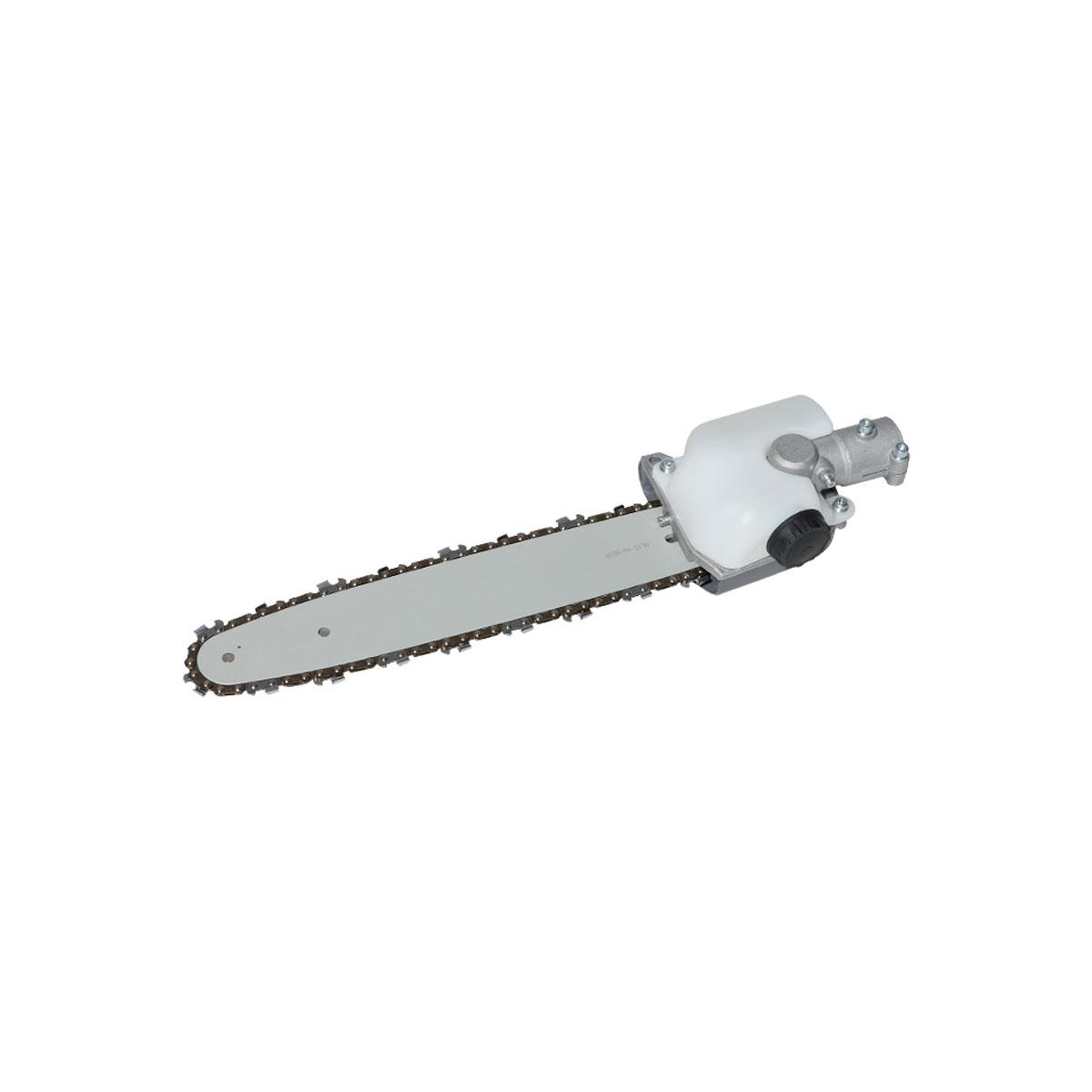 Accessori per decespugliatori Pruner PH 30_1 | Oleo-Mac