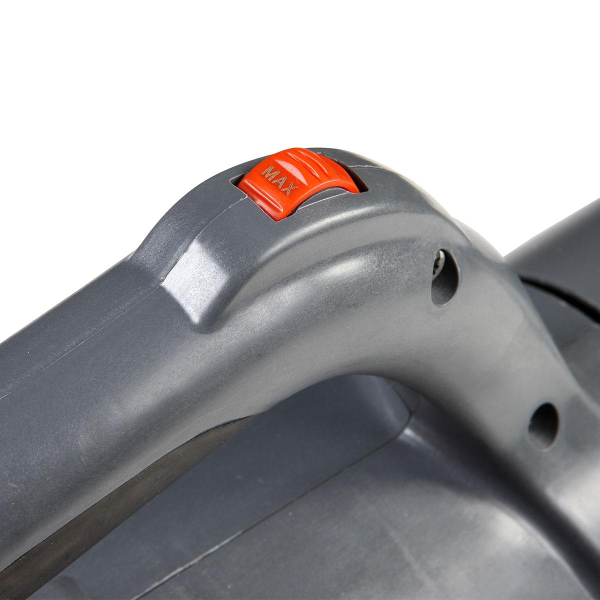 Battery-powered Leaf Blowers BVi 60_5 | Oleo-Mac
