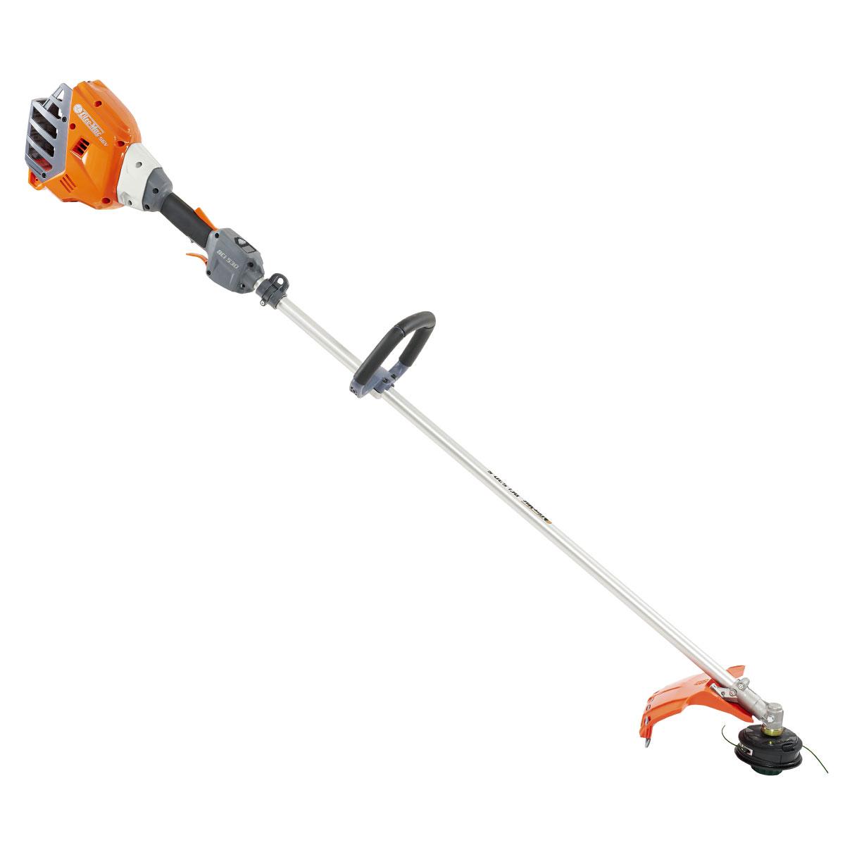 Decespugliatori a batteria BCi 530 S_2 | Oleo-Mac