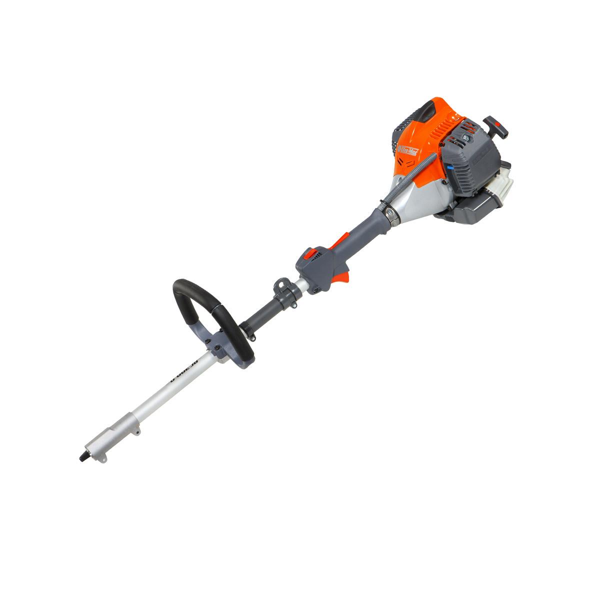 Multifunction brushcutters BC 300 D - Engine unit_1 | Oleo-Mac