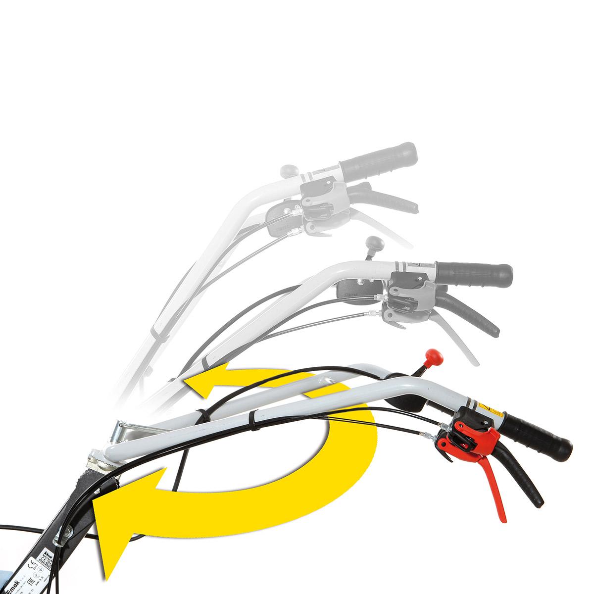 Products 195_3 | Oleo-Mac