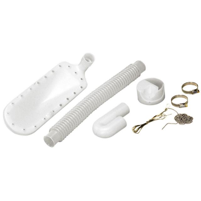 Accessori per atomizzatori a spalla Kit polveri | Oleo-Mac