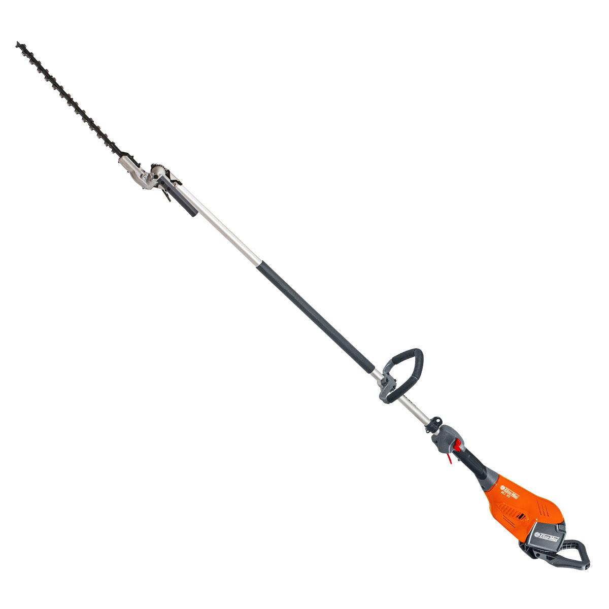 Battery-powered hedgetrimmers BCi 35 HL_1 | Oleo-Mac