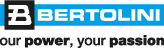 Bertolini Products | Oleo-Mac