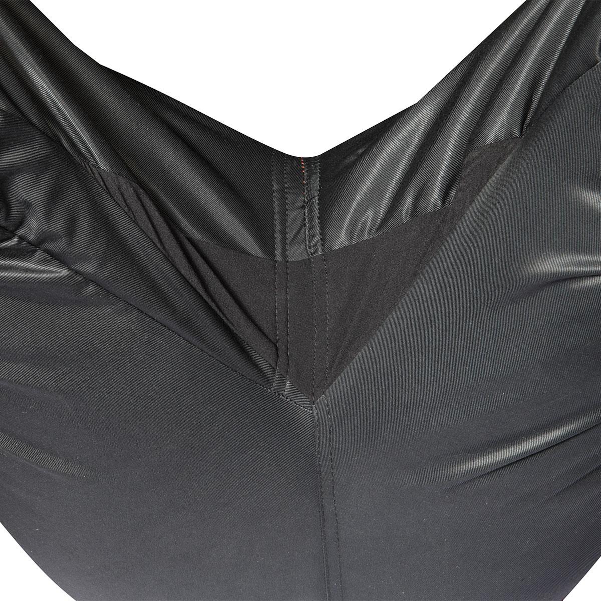 Pantaloni antitaglio Energy Pantalone con protezione antitaglio Energy_4 | Oleo-Mac