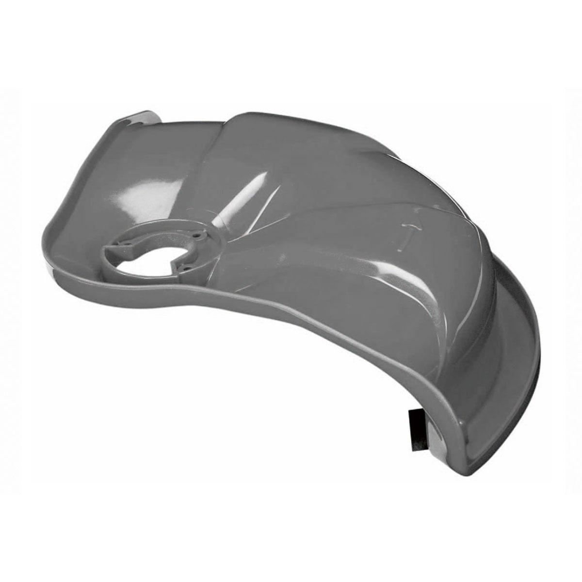 Accessori per decespugliatori Protezione plastica per trimmer elettrico 600 W_1 | Oleo-Mac