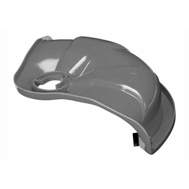 Accessori per decespugliatori Protezione plastica per trimmer elettrico 600 W | Oleo-Mac
