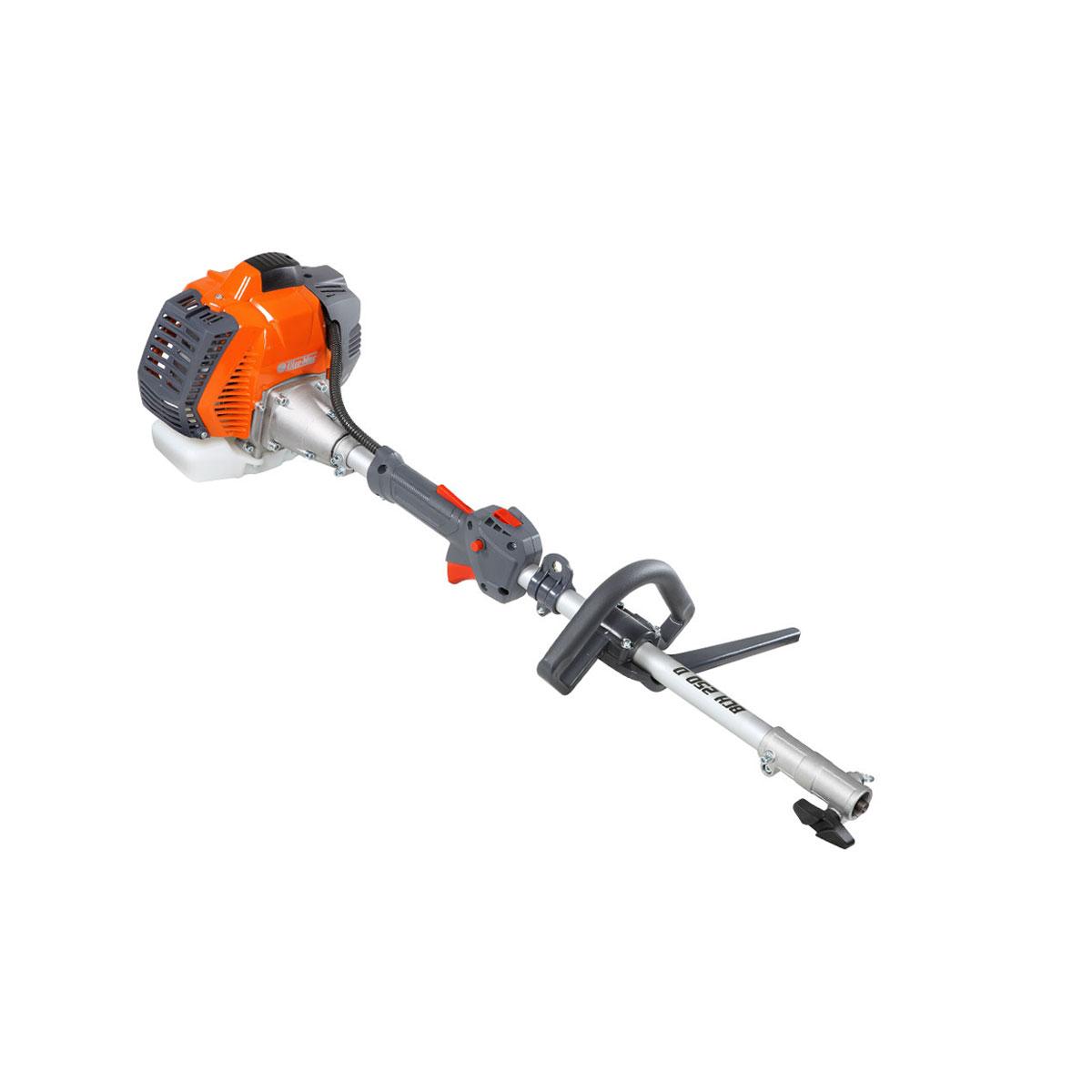 Multifunction brushcutters BCH 250 D - (Power Unit Only)_2 | Oleo-Mac