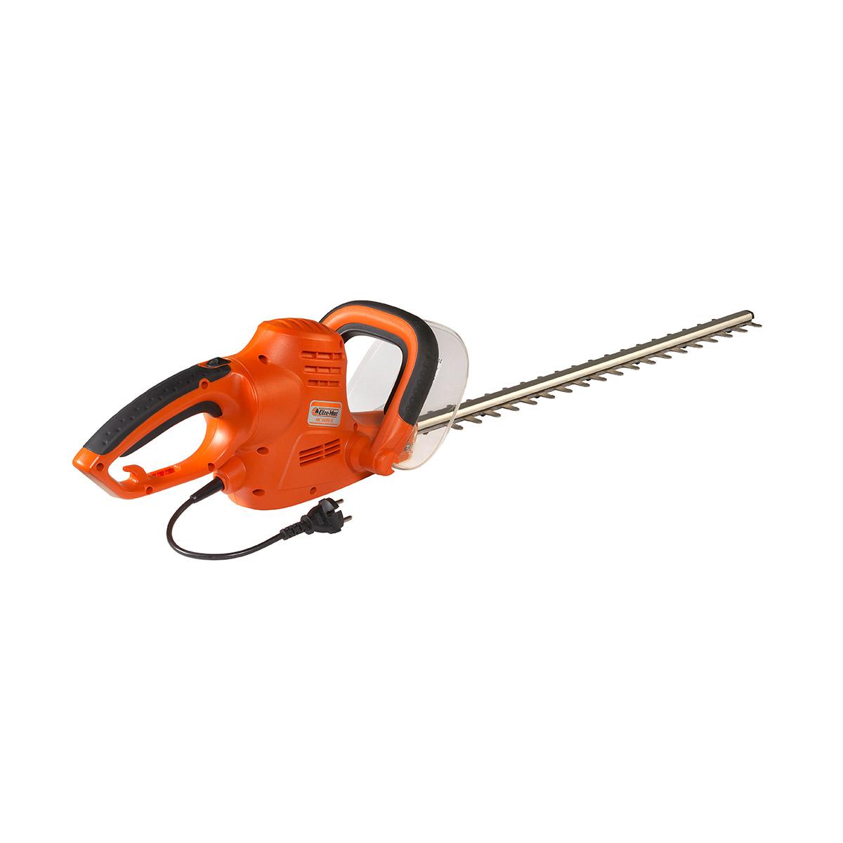 Electric hedgetrimmers HC 605 E_2 | Oleo-Mac