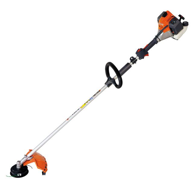 Medium power brushcutters BC 270 S | Oleo-Mac