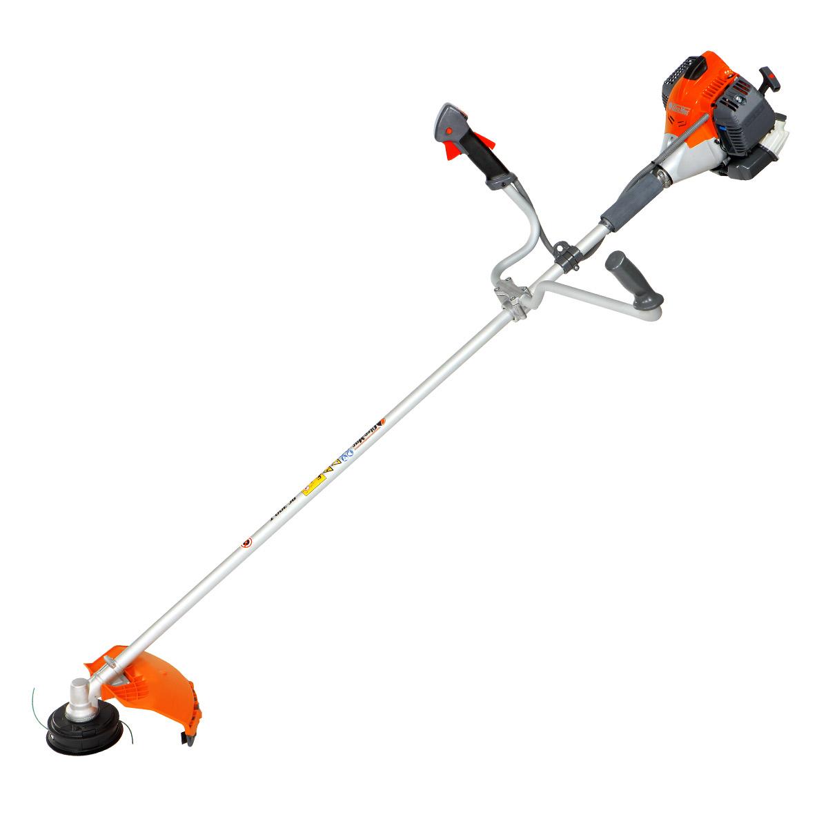 Medium power brushcutters BC 300 T_1 | Oleo-Mac