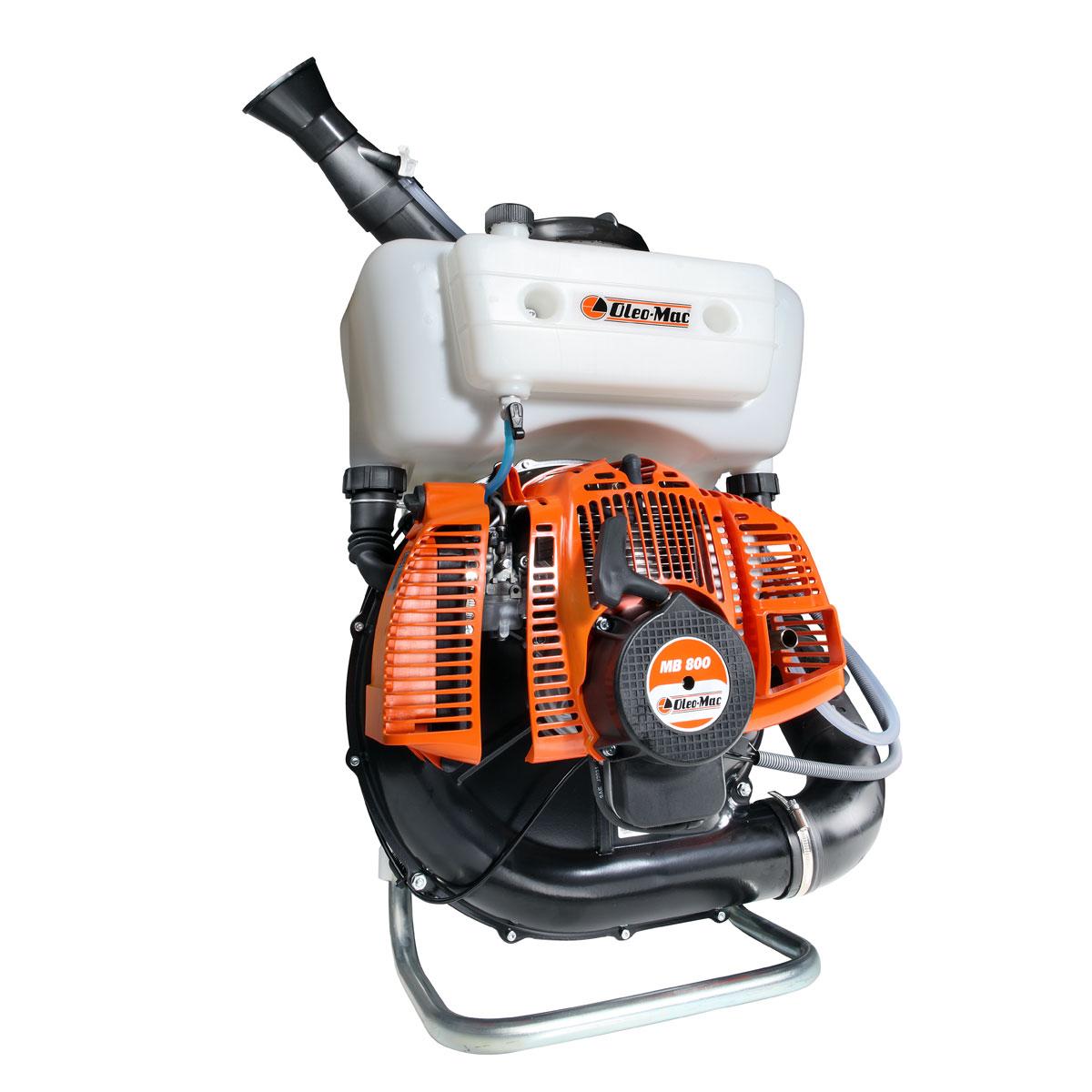 Prodotti MB 800_3 | Oleo-Mac