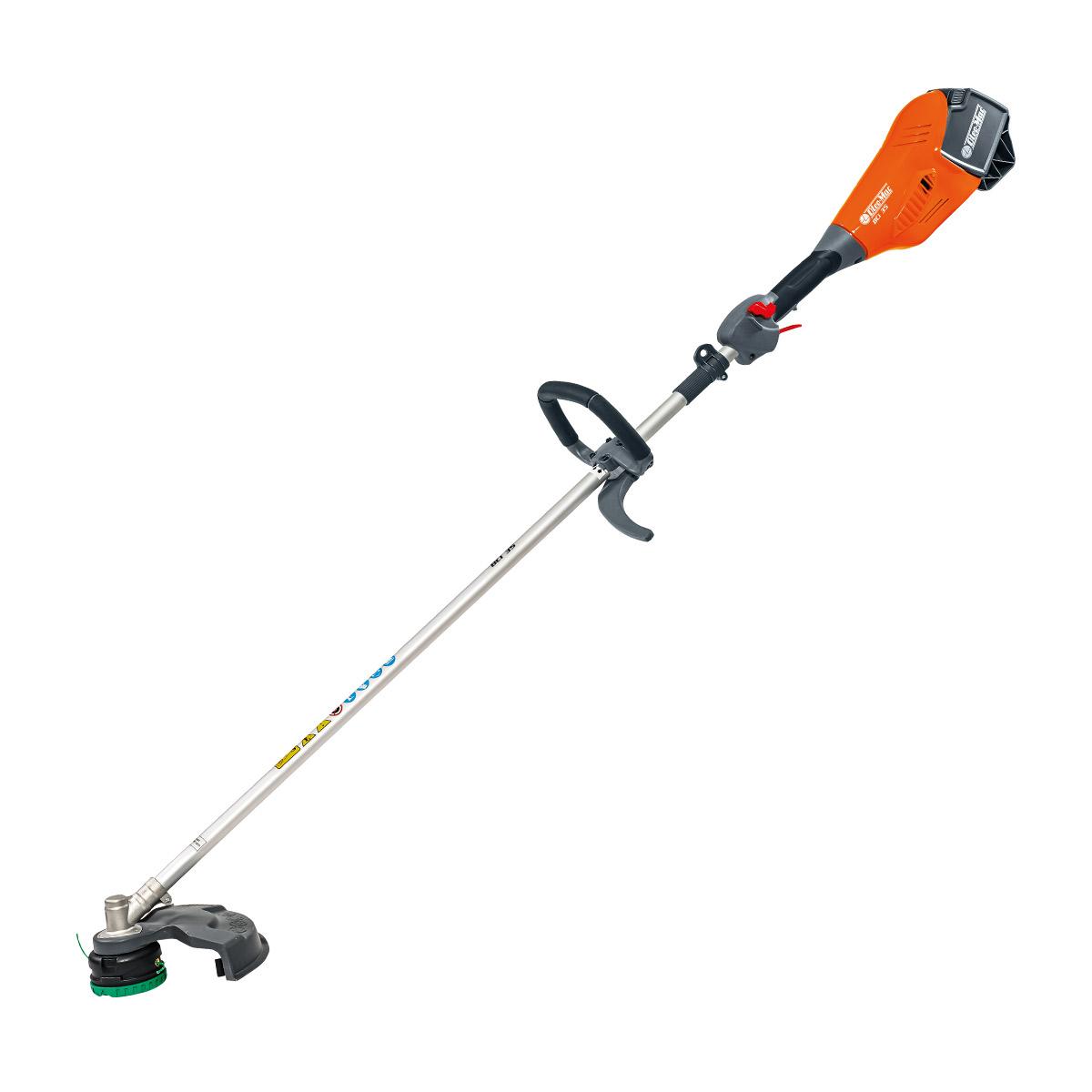 Battery-powered brushcutters BCi 35_1 | Oleo-Mac