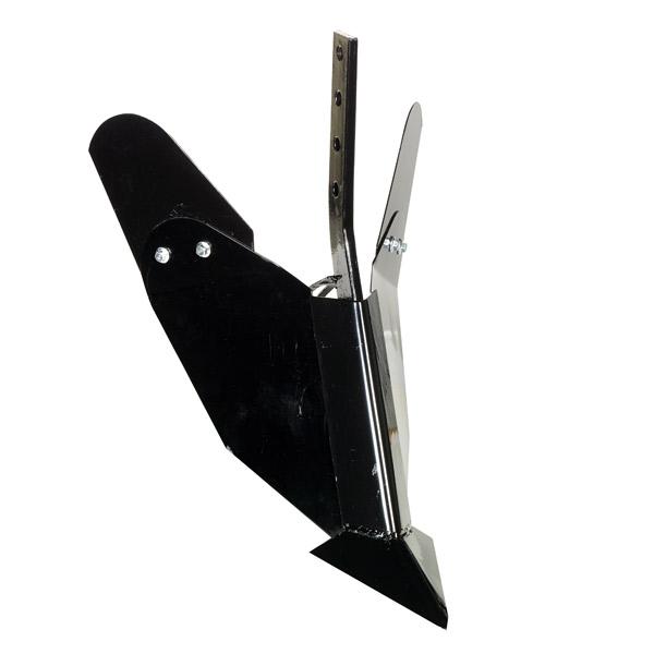 Accessori per motozappe Assolcatore_1 | Oleo-Mac