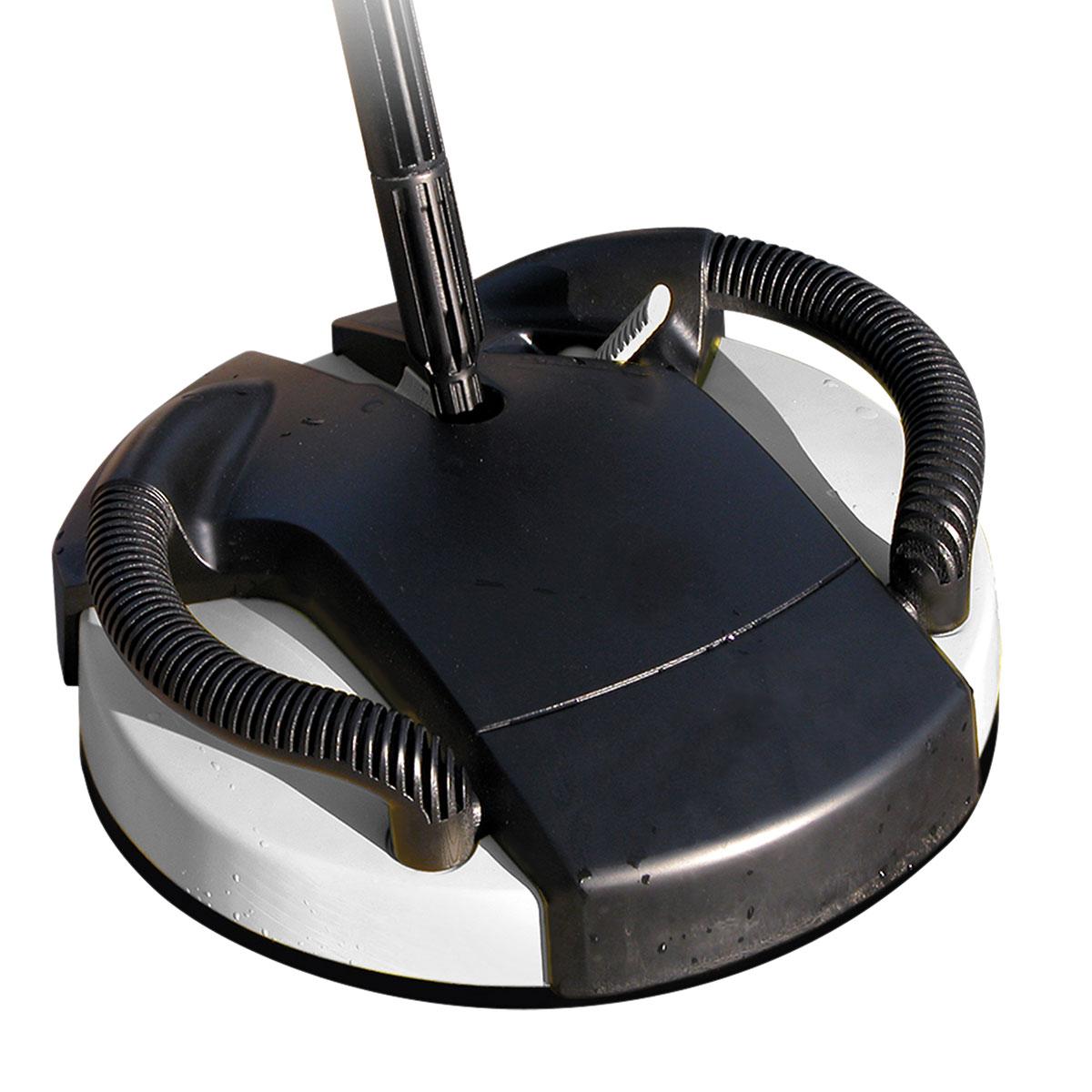 Accessori per idropulitrici Lancia lavapavimento_1 | Oleo-Mac