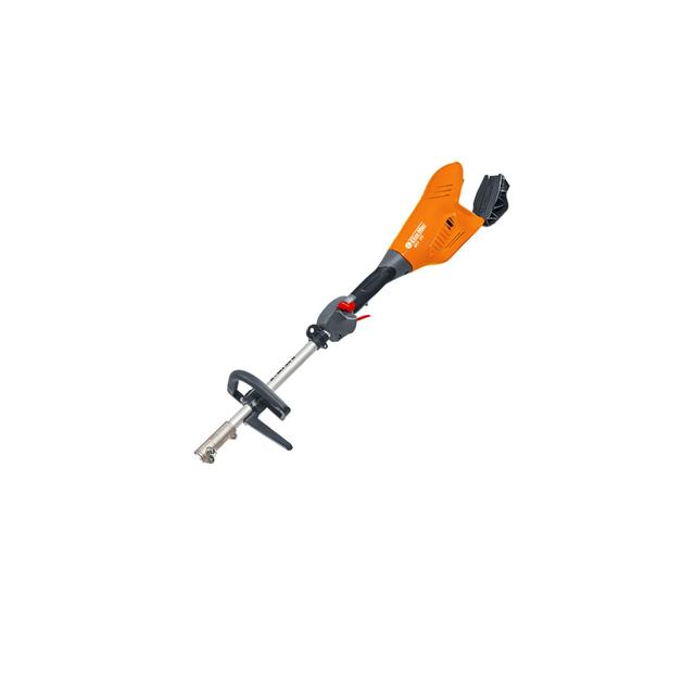 Battery-powered brushcutters BCi 35 D - Power Unit Only | Oleo-Mac