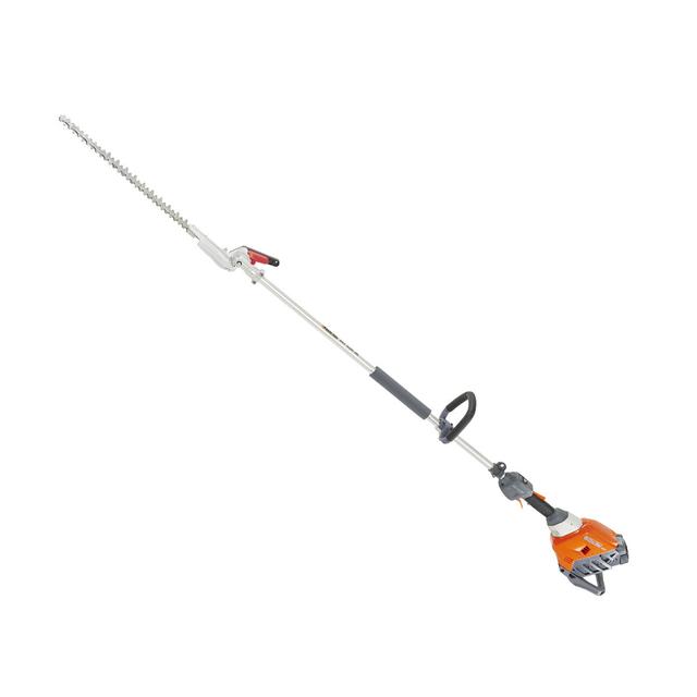 Battery-powered hedgetrimmers BCi 530 HL | Oleo-Mac