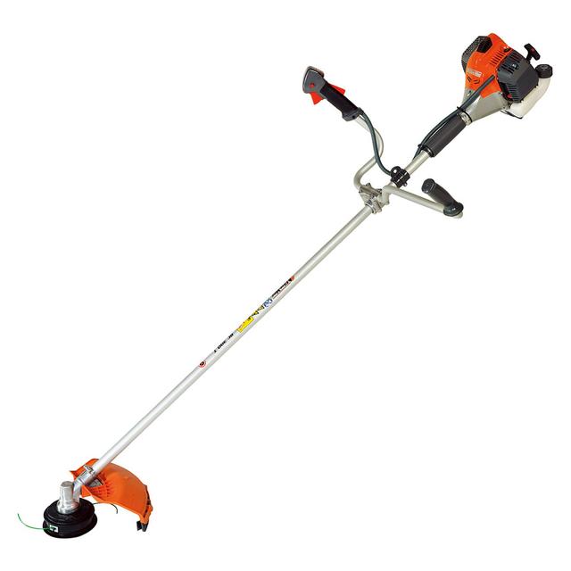 Medium power brushcutters BC 300 T | Oleo-Mac