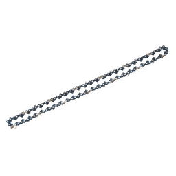 Accessori per motoseghe e potatori | Oleo-Mac