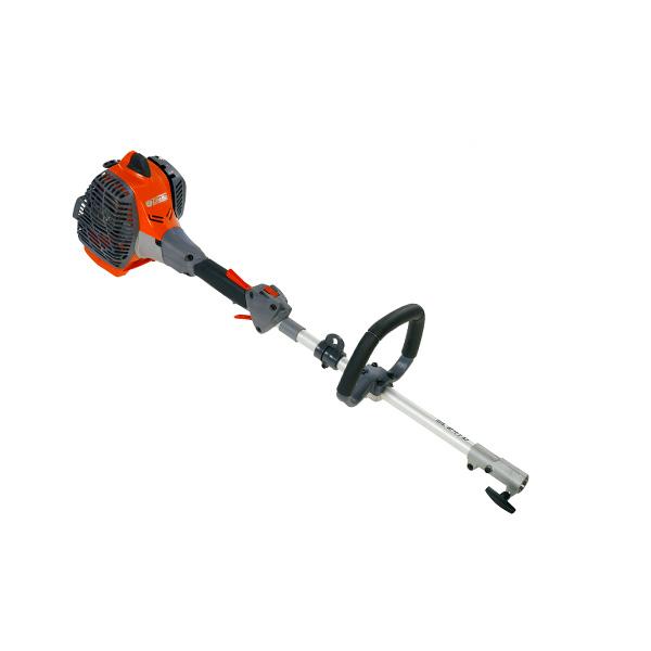 Multifunction brushcutters BC 241 D - Engine unit_2 | Oleo-Mac