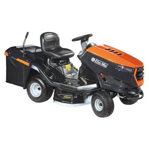 Garden tractors OM 92S/16KH | Oleo-Mac