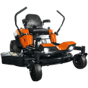 Garden tractors | Oleo-Mac