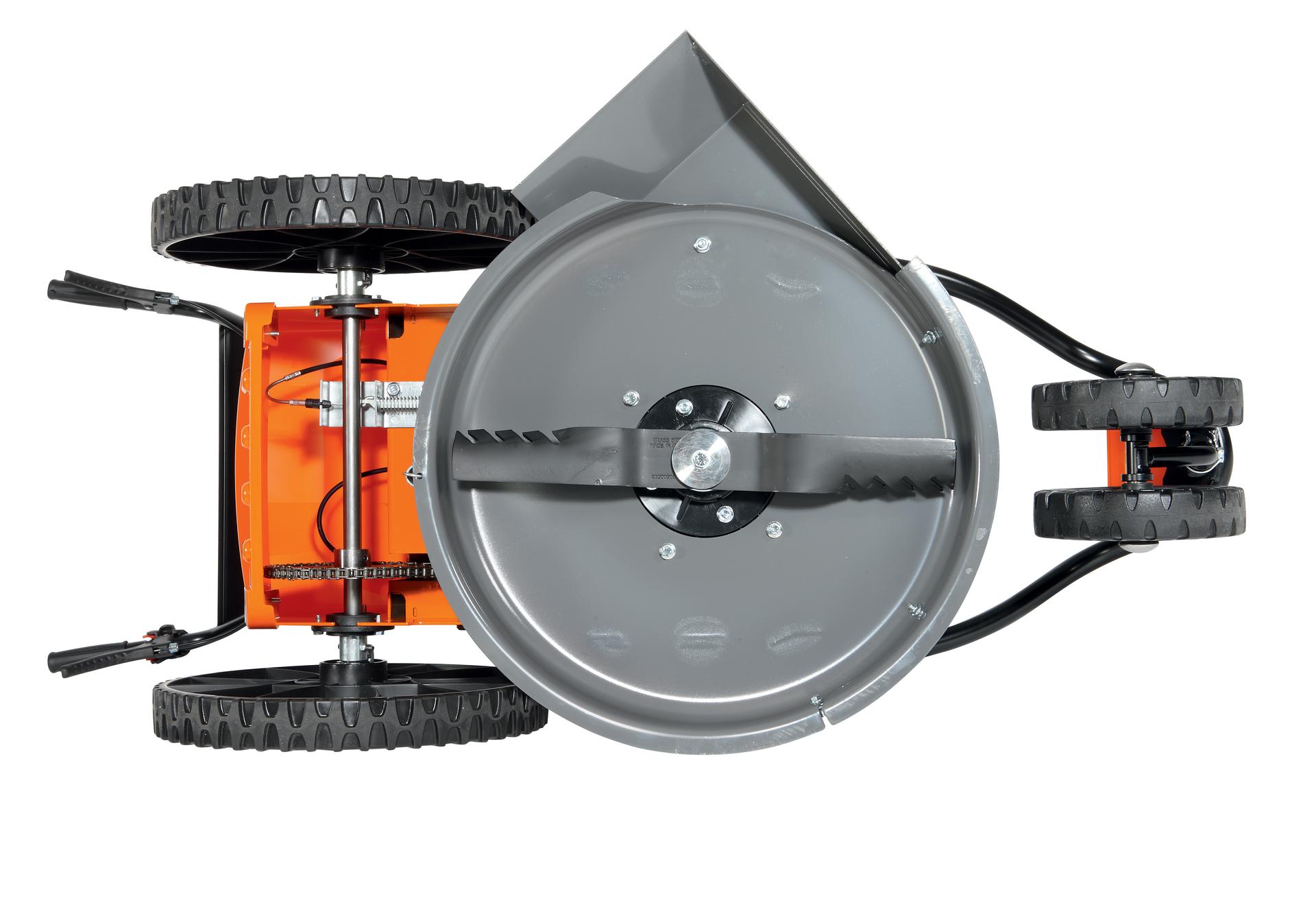 null DEB 519_3 | Oleo-Mac