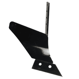 Accessori per motozappe | Oleo-Mac