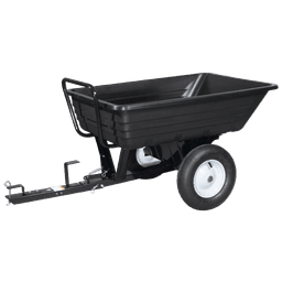 Accessori per trattorini | Oleo-Mac