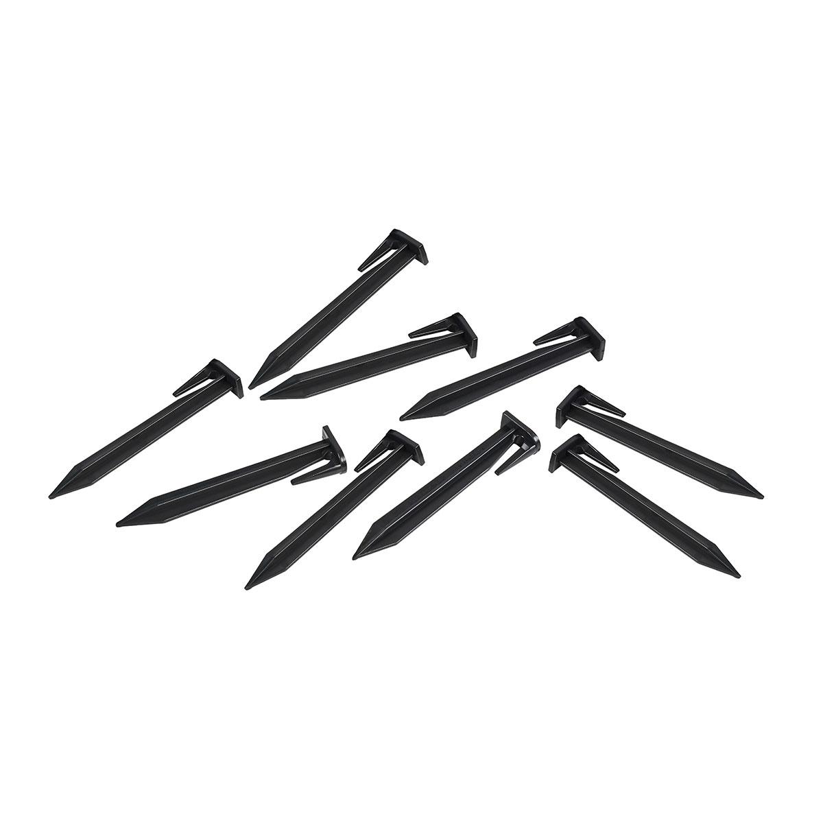 Accessori per robot tagliaerba Picchetti di installazione cavo perimetrale_1 | Oleo-Mac