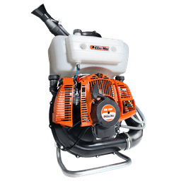 Atomizzatori a Spalla | Oleo-Mac